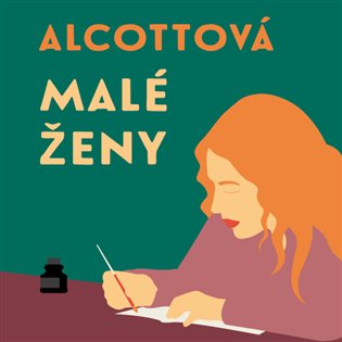 Malé ženy koupíte na Kosmas.cz