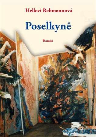 Poselkyně koupíte na Kosmas.cz