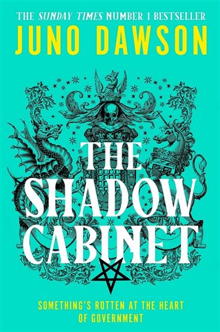 Shadow Cabinet