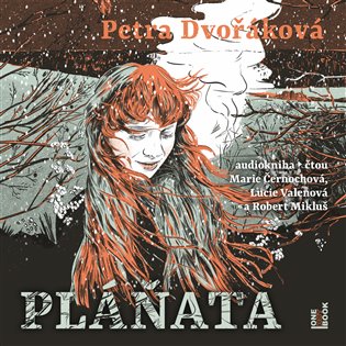Pláňata koupíte na Kosmas.cz