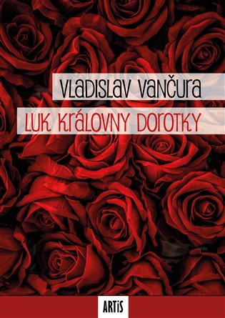 Luk královny Dorotky