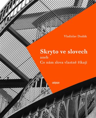 Skryto ve slovech