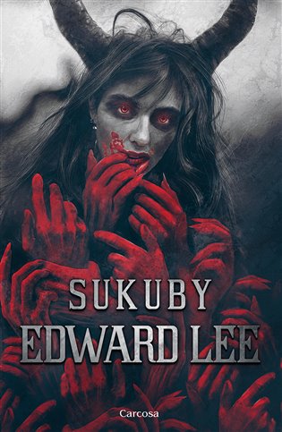 Sukuby koupíte na Kosmas.cz