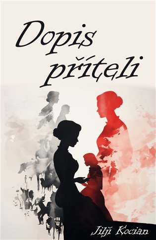 Dopis příteli