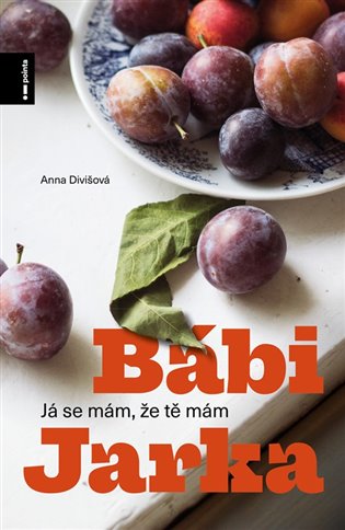 Bábi Jarka koupíte na Kosmas.cz