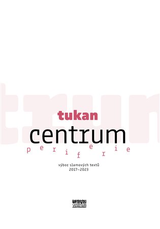 Centrum periferie