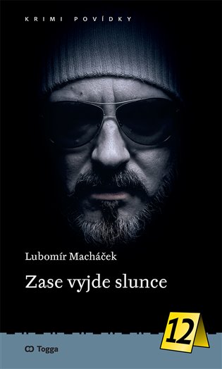 Zase vyjde slunce koupíte na Kosmas.cz