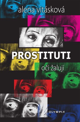 Prostituti koupíte na Kosmas.cz