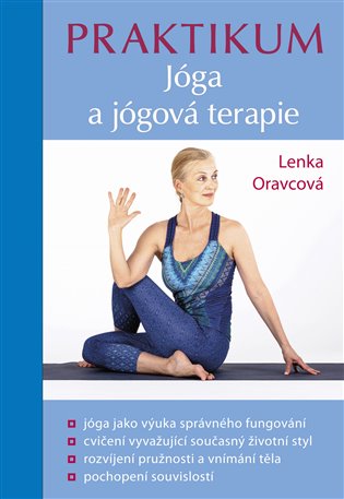 Praktikum koupíte na Kosmas.cz