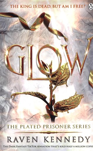 Glow
