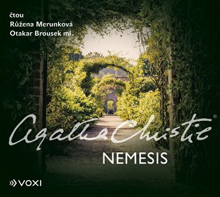 Nemesis