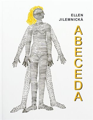 ABECEDA koupíte na Kosmas.cz