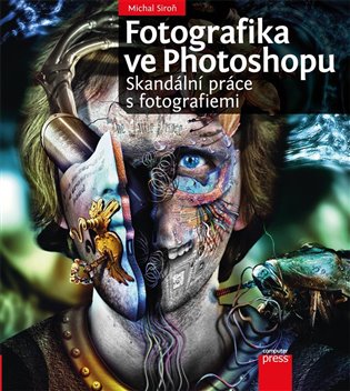Fotografika ve Photoshopu