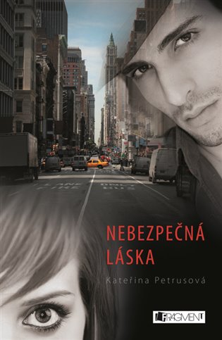Nebezpečná láska