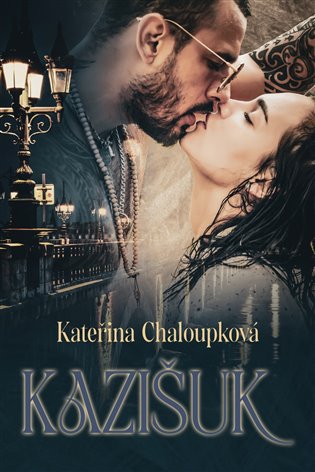 Kazišuk
