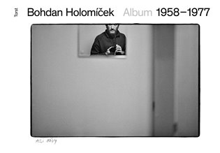 Album 1958-1977 koupíte na Kosmas.cz