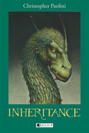 Inheritance