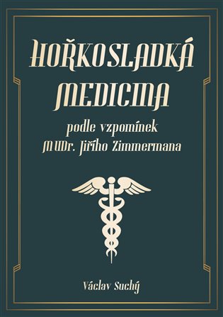 Hořkosladká medicina