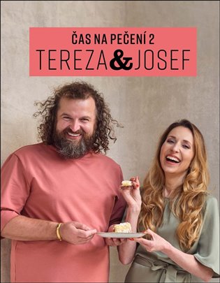 Čas na pečení 2