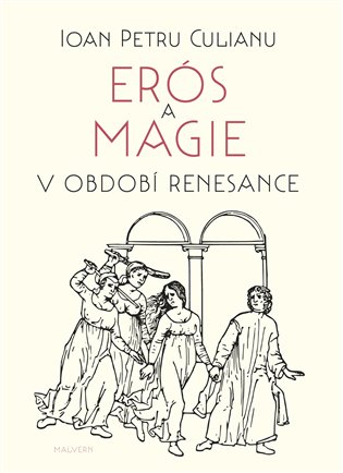 Erós a magie v období renesance