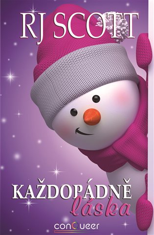 Každopádně láska koupíte na Kosmas.cz