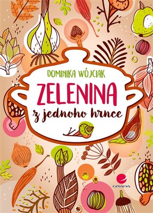 Zelenina z jednoho hrnce koupíte na Kosmas.cz