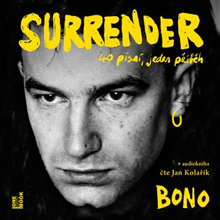 Surrender