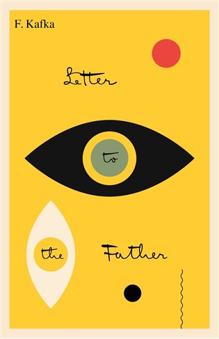 Letter to the Father koupíte na Kosmas.cz