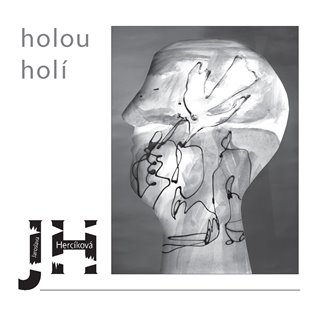 holou holí koupíte na Kosmas.cz