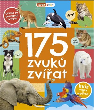 Zvuková kniha koupíte na Kosmas.cz