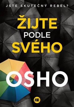 Žijte podle svého koupíte na Kosmas.cz