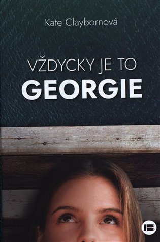 Vždycky to byla Georgie koupíte na Kosmas.cz