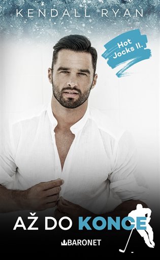 Hot Jocks 2 - Až do konce koupíte na Kosmas.cz
