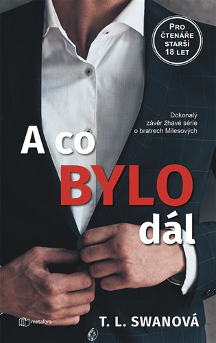 A co bylo dál koupíte na Kosmas.cz