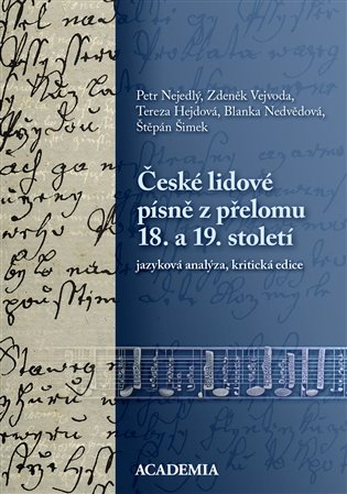 Dyby dveře mluvit mohly…