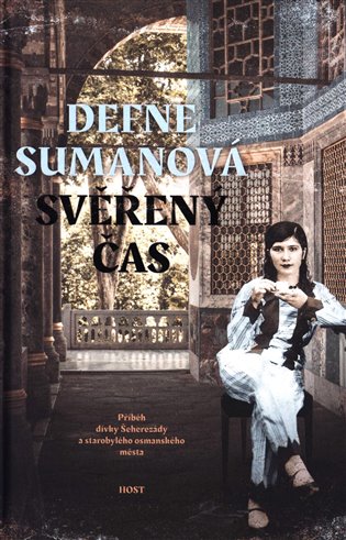 Svěřený čas koupíte na Kosmas.cz