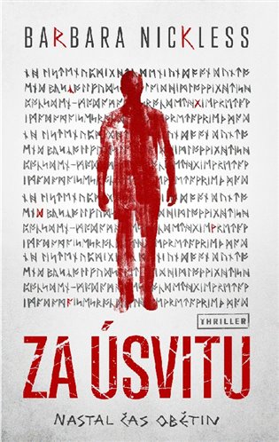 Za úsvitu