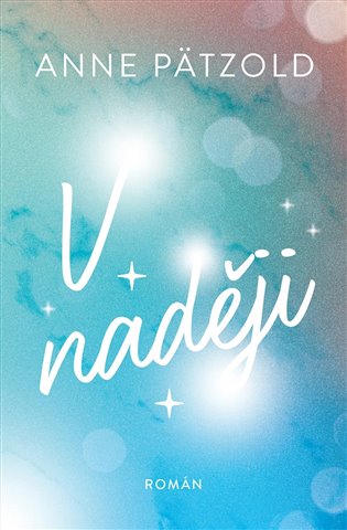 V naději koupíte na Kosmas.cz