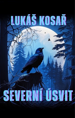 Severní úsvit