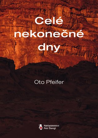 Celé nekonečné dny koupíte na Kosmas.cz
