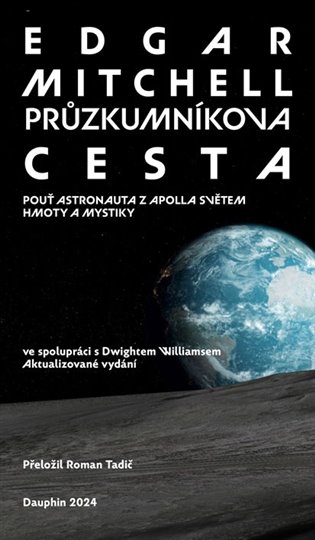 Průzkumníkova cesta