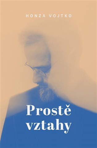 Prostě vztahy koupíte na Kosmas.cz