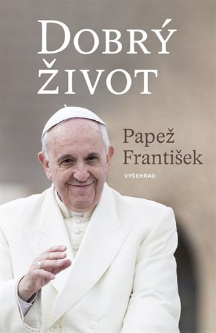 Dobrý život koupíte na Kosmas.cz