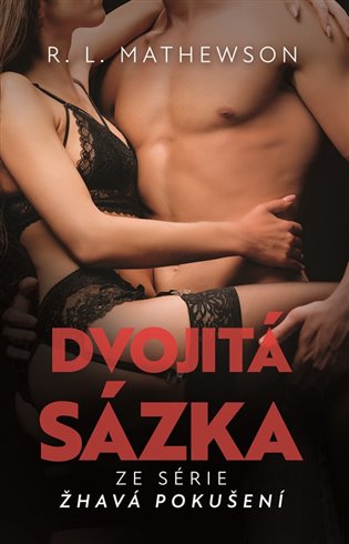 Dvojitá sázka koupíte na Kosmas.cz