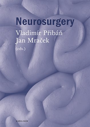 Neurosurgery