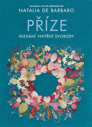 Příze: Hledání vnitřní svobody