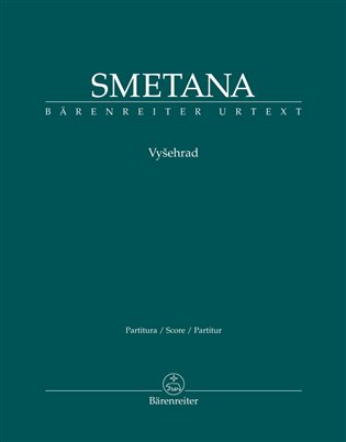 Vyšehrad
