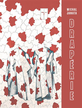 Drapérie koupíte na Kosmas.cz