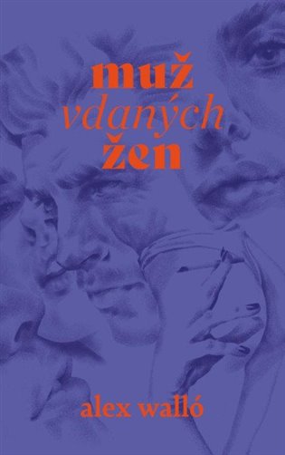 Muž vdaných žen koupíte na Kosmas.cz
