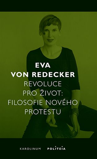 Revoluce pro život